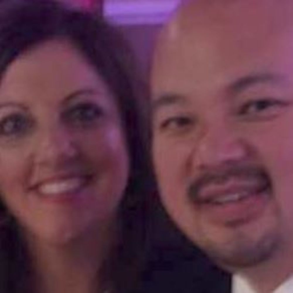 Meet your Posher, Renee